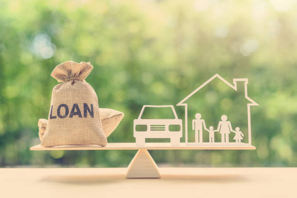  Highland Park, NJ Loan Agency Pros