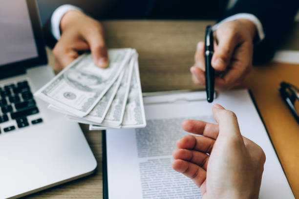 Highland Park, NJ Loan Agency Company