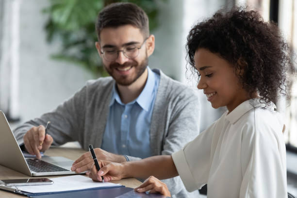 Best Second Chance Financing  in Highland Park, NJ
