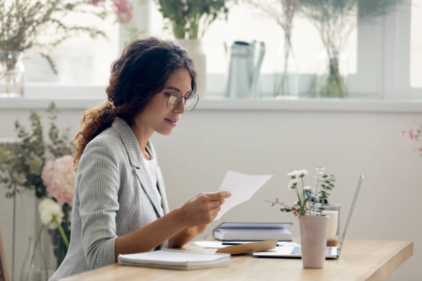 Best Student Loans  in Highland Park, NJ