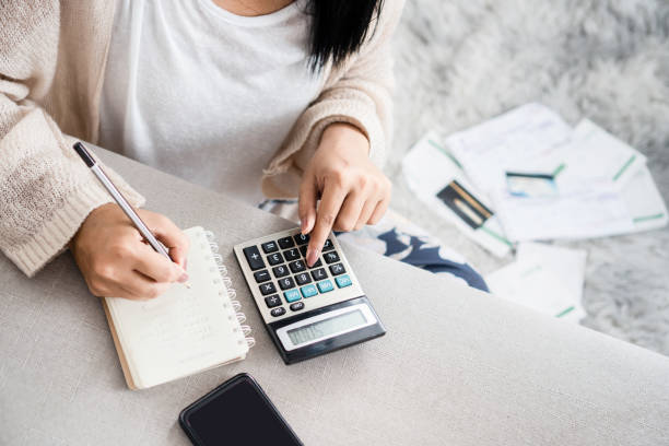Reverse Mortgages in Highland Park, NJ