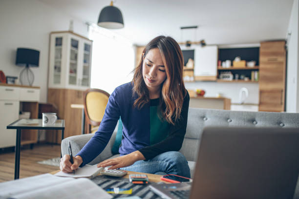 Best Debt Consolidation Loans  in Highland Park, NJ