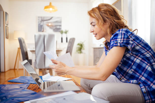 Best Loan Comparison Services  in Highland Park, NJ