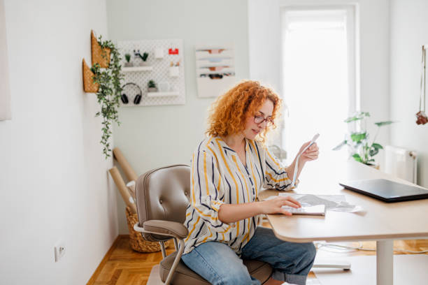 Best Credit Repair Services  in Highland Park, NJ
