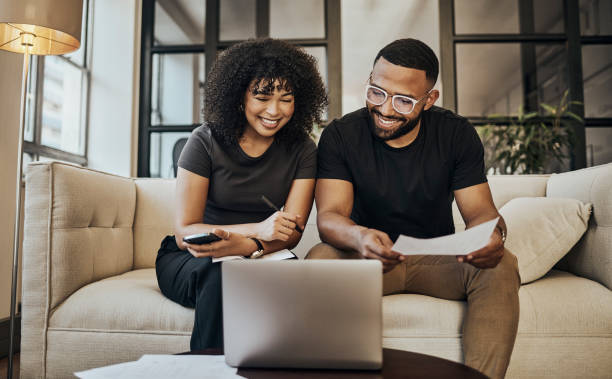 Best Home Loans (Mortgages)  in Highland Park, NJ