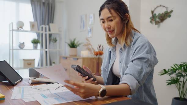 Best Loan Servicing and Management  in Highland Park, NJ