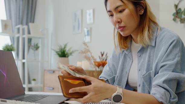 Best Loan Pre-Approval Services  in Highland Park, NJ