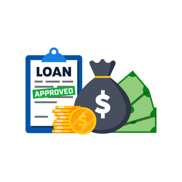 Best Home Equity Loans  in Highland Park, NJ