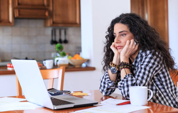 Best Installment Loans  in Highland Park, NJ