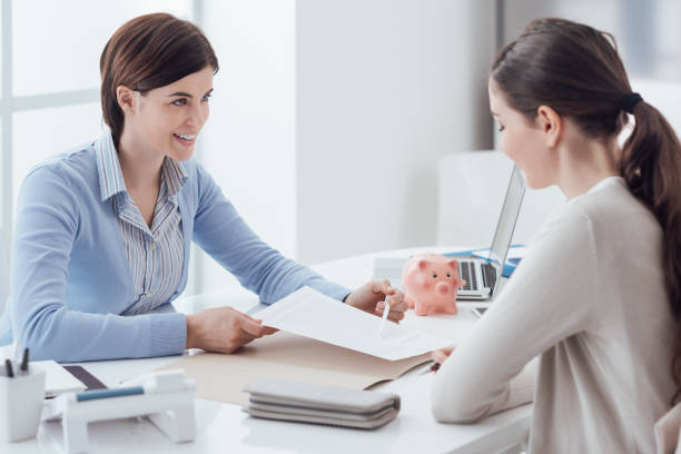 Best Payday Loans  in Highland Park, NJ